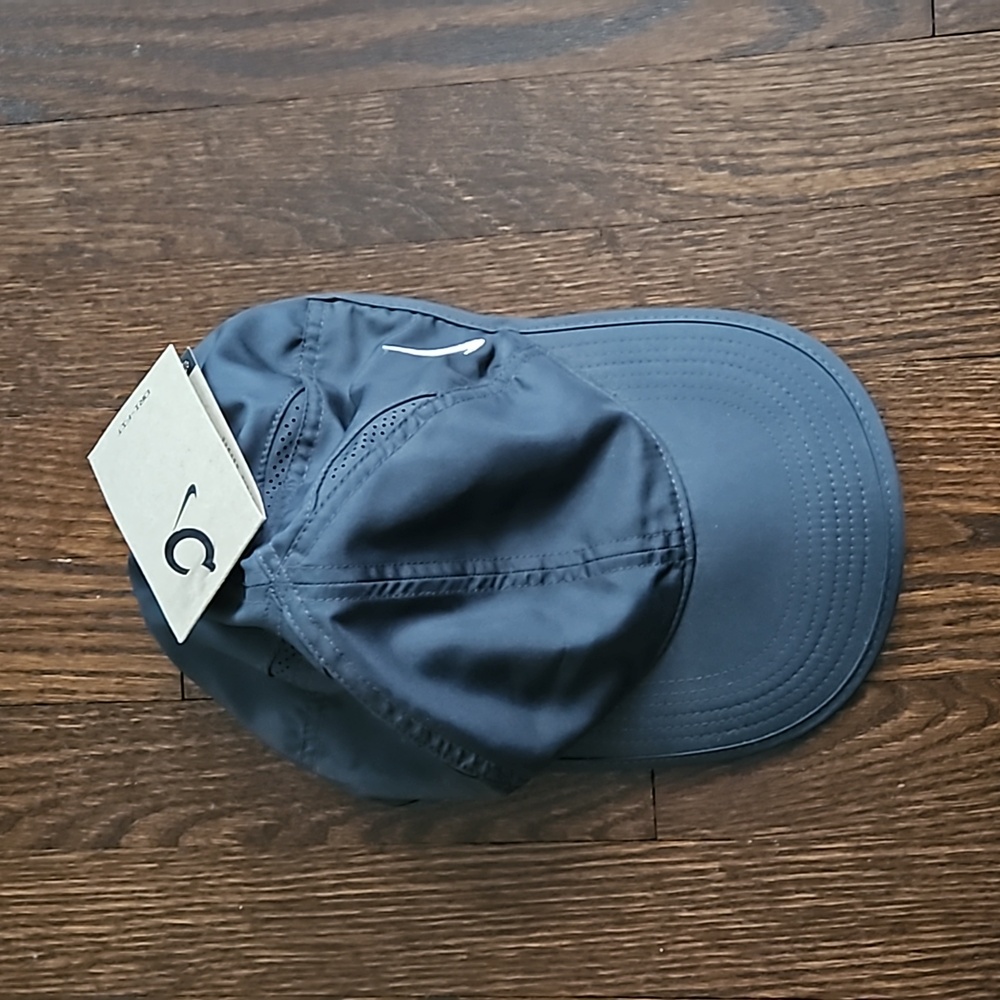 Nike Tennis Hat